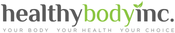 Healthy Body Inc